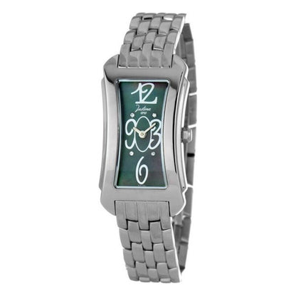 Orologio da donna Justina 21751N (Ø 20 mm)
