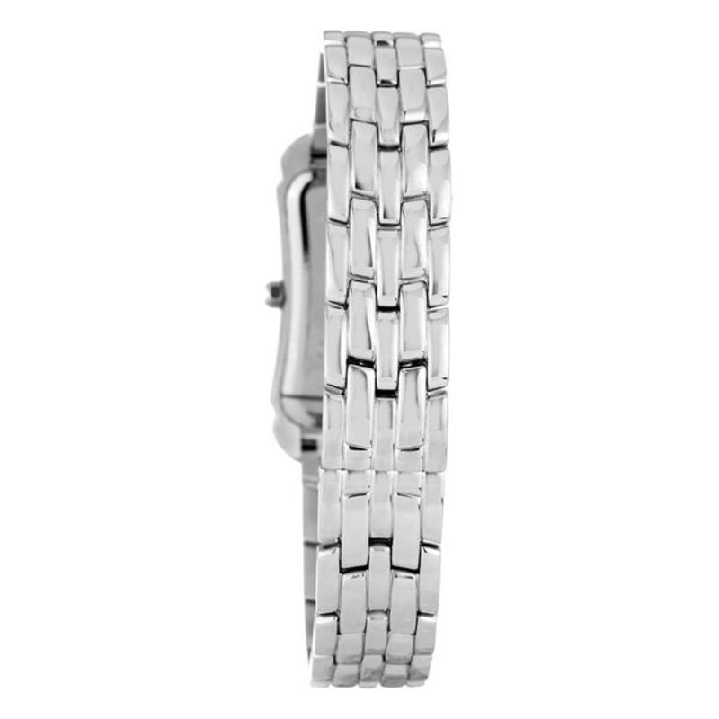 Orologio da donna Justina 21751N (Ø 20 mm)