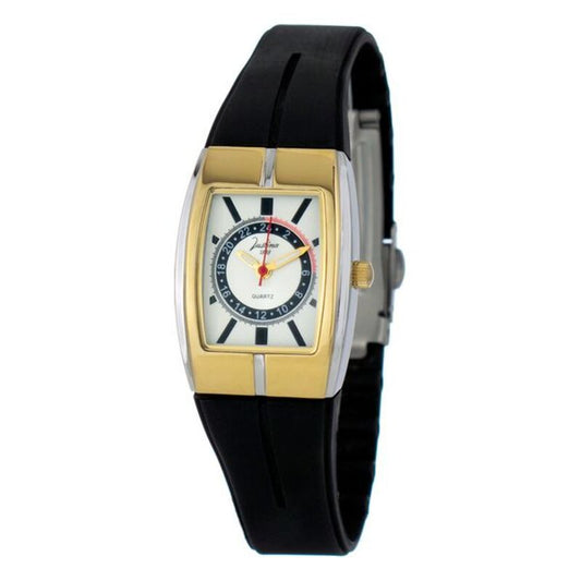 Orologio da donna Justina 21795 (Ø 22 mm)