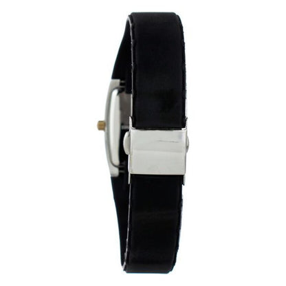 Orologio da donna Justina 21795 (Ø 22 mm)