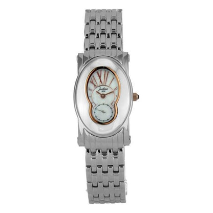 Orologio da donna Justina 21816 (Ø 23 mm)