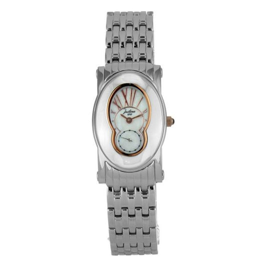 Orologio da donna Justina 21816 (Ø 23 mm)