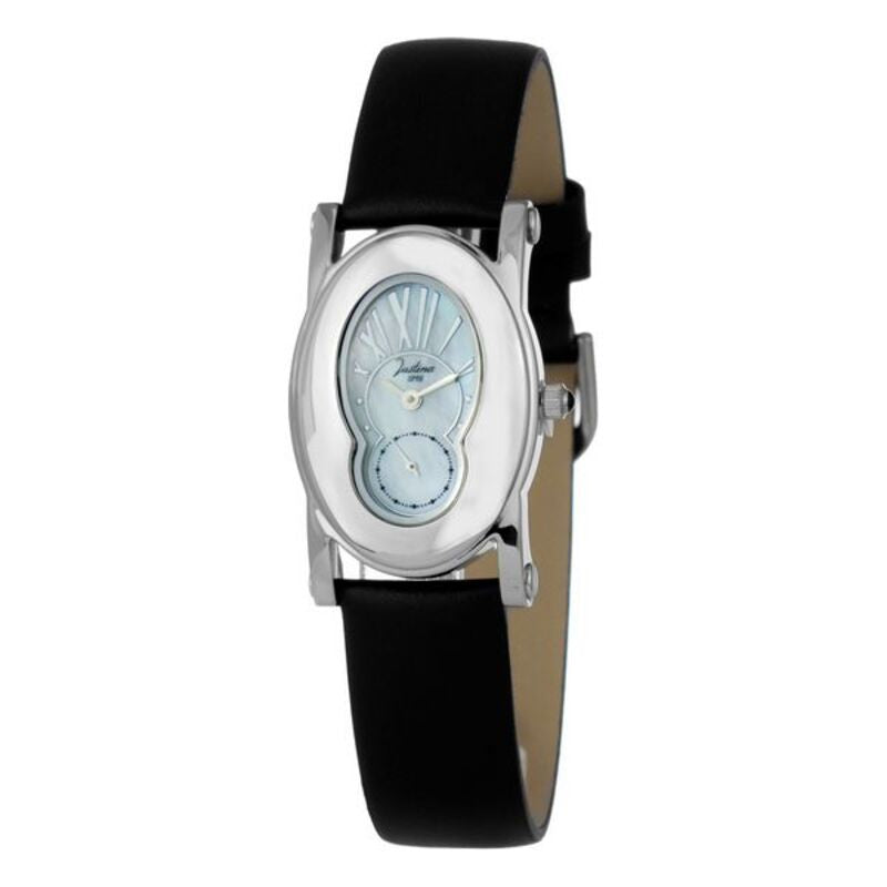 Orologio da donna Justina 21817 (Ø 23 mm)