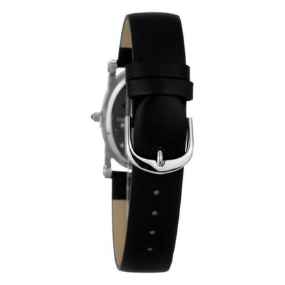 Orologio da donna Justina 21817 (Ø 23 mm)