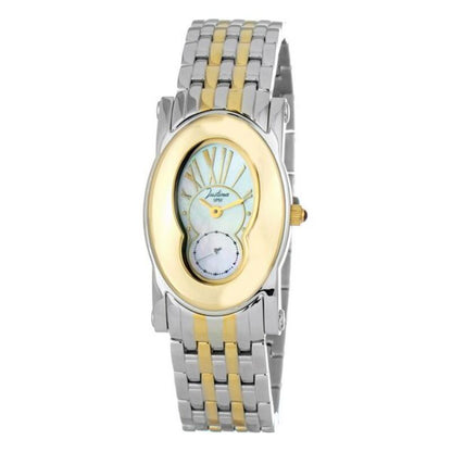 Orologio da donna Justina 21818 (Ø 23 mm)