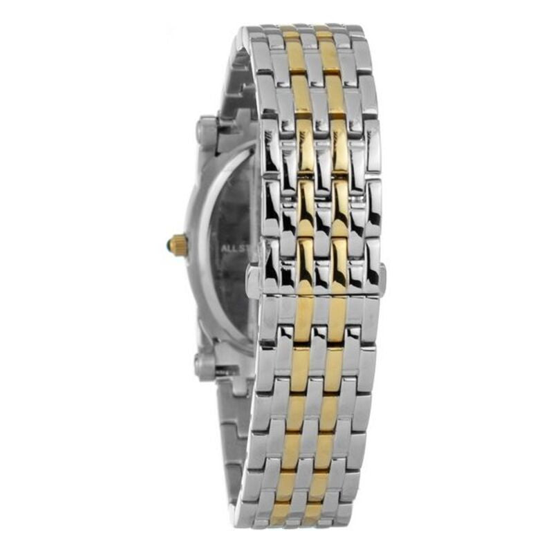 Orologio da donna Justina 21818 (Ø 23 mm)