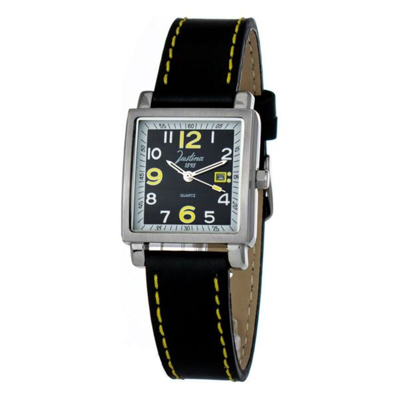 Orologio da donna Justina 21970V (Ø 29 mm)