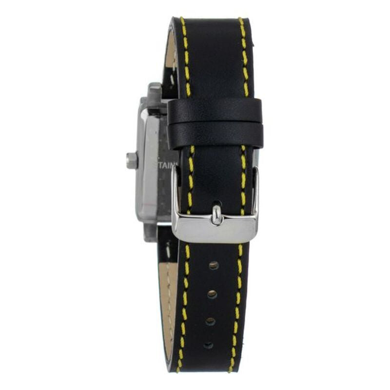 Orologio da donna Justina 21970V (Ø 29 mm)
