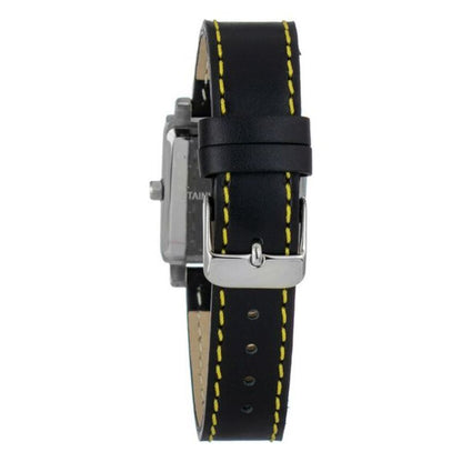 Orologio da donna Justina 21970V (Ø 29 mm)