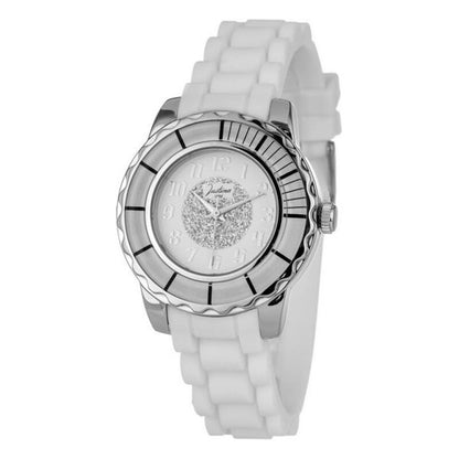 Orologio da donna Justina 21976B (Ø 39 mm)
