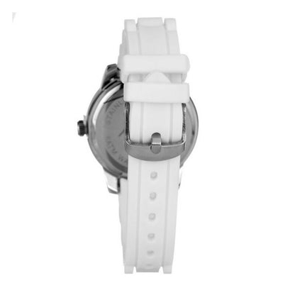 Orologio da donna Justina 21976B (Ø 39 mm)