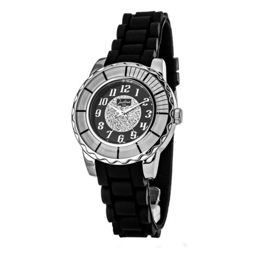 Orologio da donna Justina 21976N (Ø 39 mm)