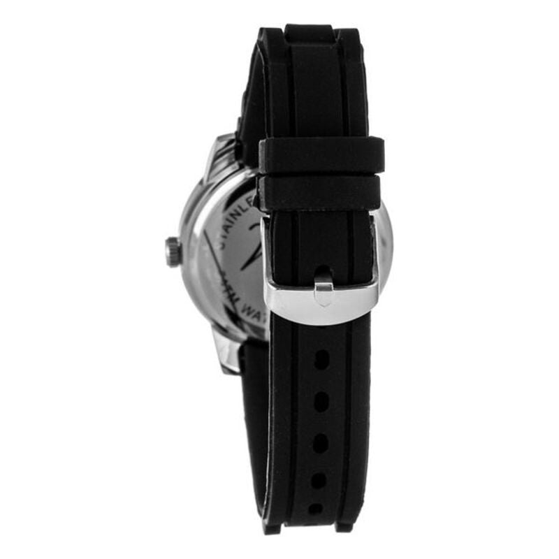 Orologio da donna Justina 21976N (Ø 39 mm)