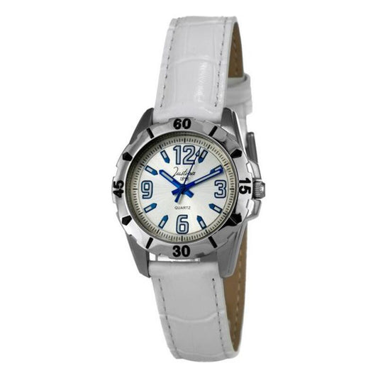 Orologio da donna Justina 21983 (Ø 31 mm)