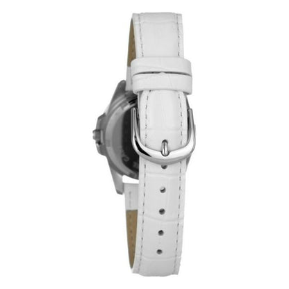 Orologio da donna Justina 21983 (Ø 31 mm)