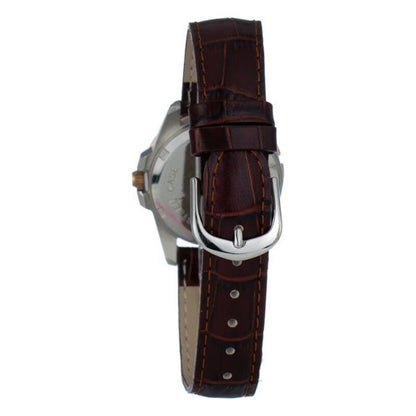 Orologio da donna Justina 21984 (Ø 32 mm)