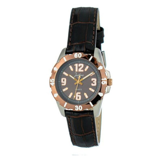 Orologio da donna Justina 21985 (Ø 32 mm)
