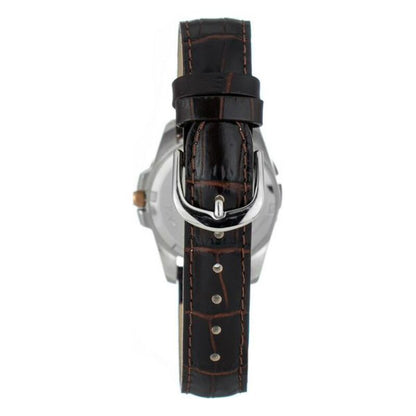 Orologio da donna Justina 21985 (Ø 32 mm)