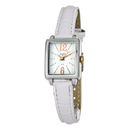 Orologio da donna Justina 21992B (Ø 22 mm)