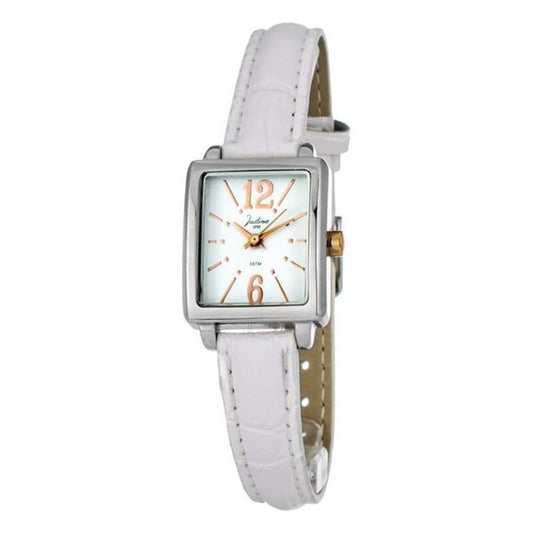 Orologio da donna Justina 21992B (Ø 22 mm)