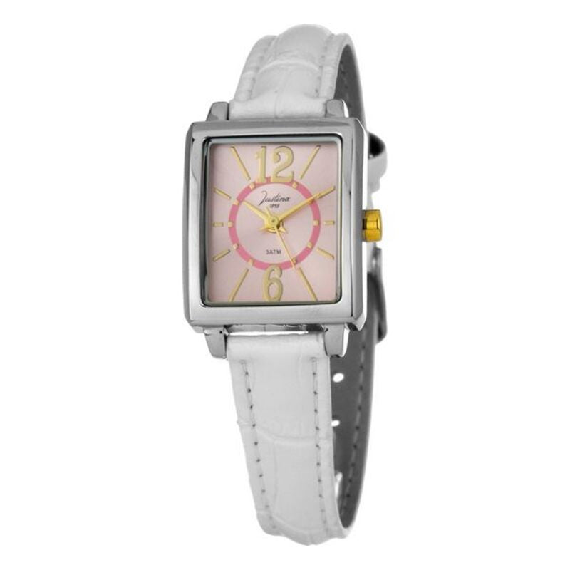 Orologio da donna Justina 21992R (Ø 22 mm)