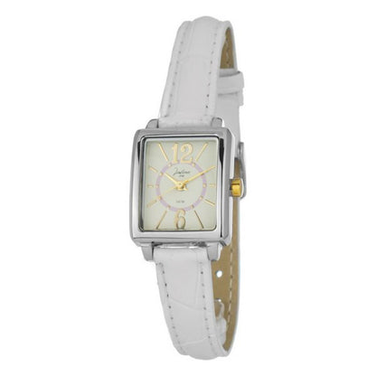 Orologio da donna Justina 21992Y (Ø 30 mm)