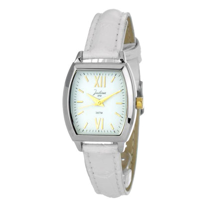 Orologio da donna Justina 21993B (Ø 24 mm)