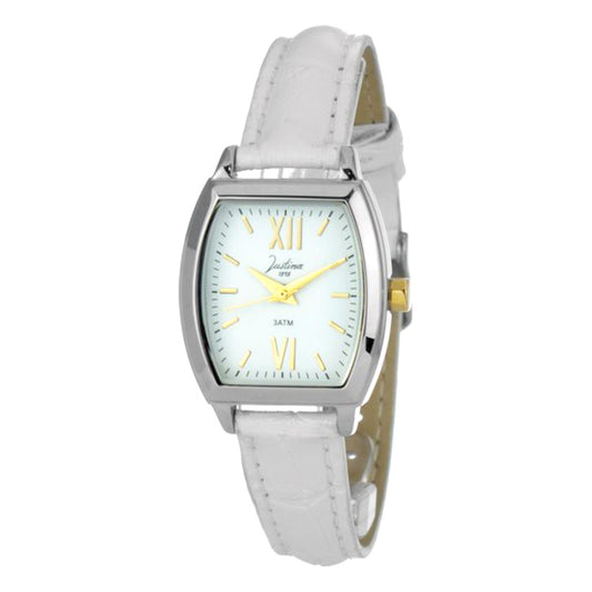 Orologio da donna Justina 21993B (Ø 24 mm)