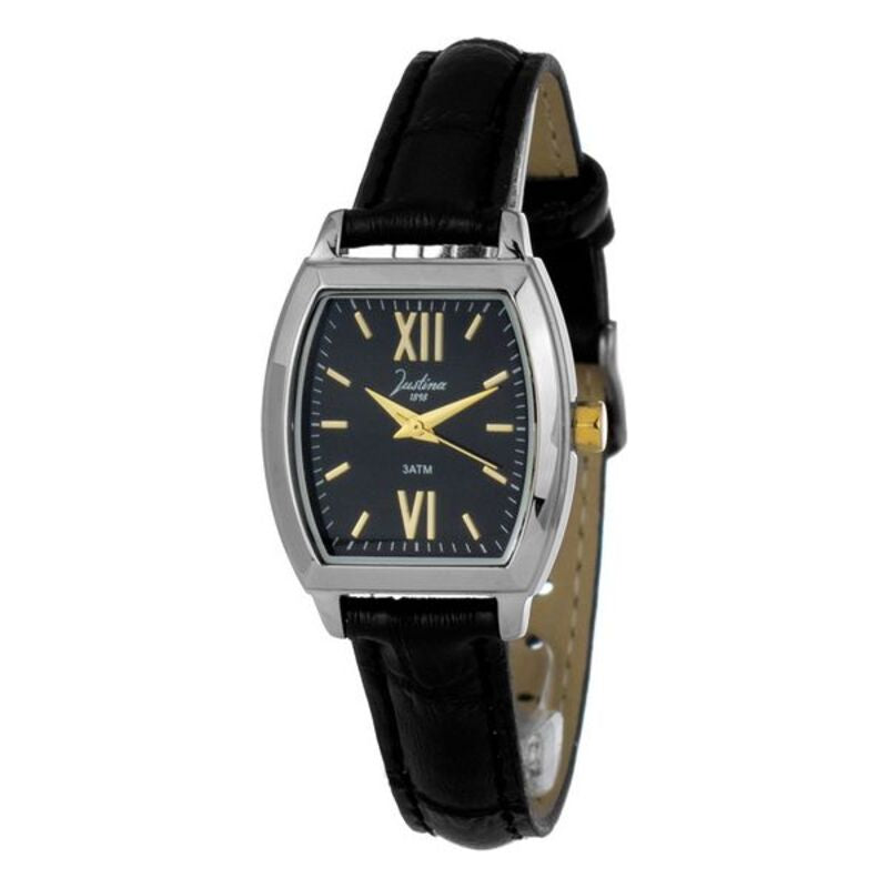 Orologio da donna Justina 21993N (Ø 24 mm)
