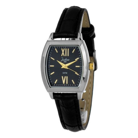 Orologio da donna Justina 21993N (Ø 24 mm)