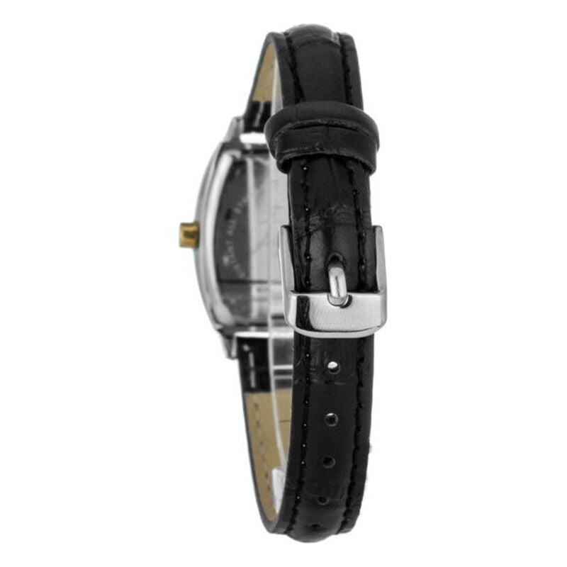 Orologio da donna Justina 21993N (Ø 24 mm)