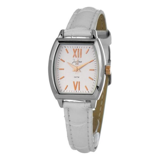 Orologio da donna Justina 21993R (Ø 24 mm)