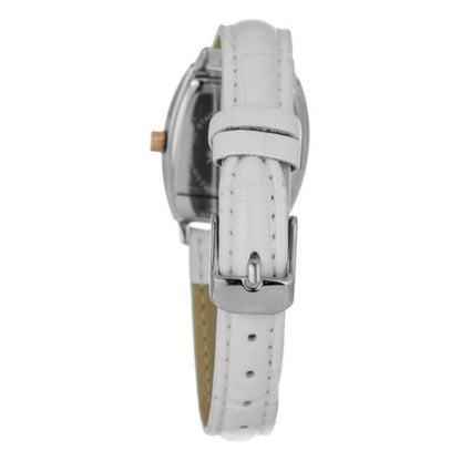 Orologio da donna Justina 21993R (Ø 24 mm)
