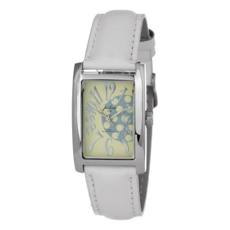 Orologio da donna Justina 21994A (Ø 22 mm)