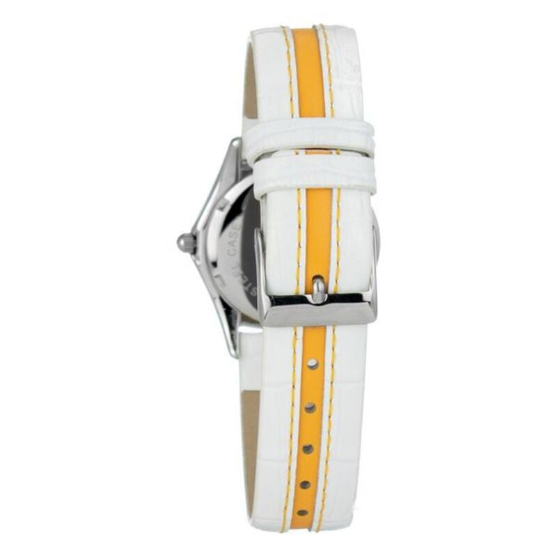 Orologio da donna Justina 32550B (Ø 30 mm)