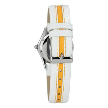 Orologio da donna Justina 32550B (Ø 30 mm)