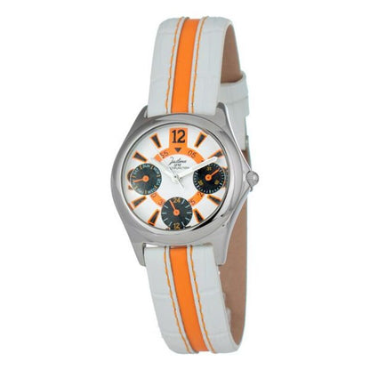 Orologio da donna Justina 32550N (Ø 30 mm)