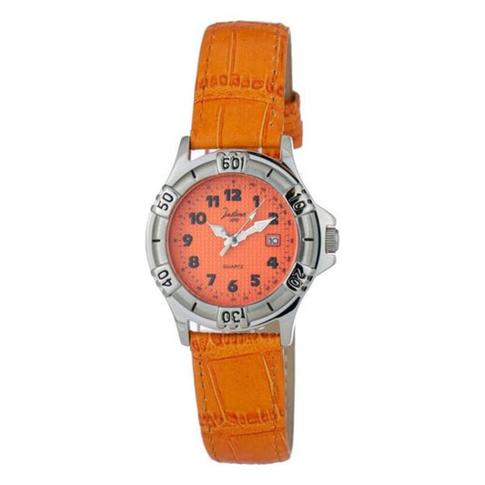 Orologio da donna Justina 32551 (Ø 30 mm)