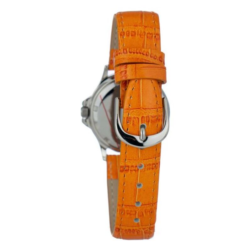 Orologio da donna Justina 32551 (Ø 30 mm)