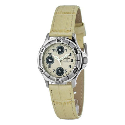 Orologio da donna Justina 32552H (Ø 30 mm)