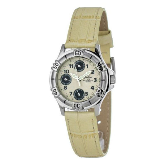 Orologio da donna Justina 32552H (Ø 30 mm)