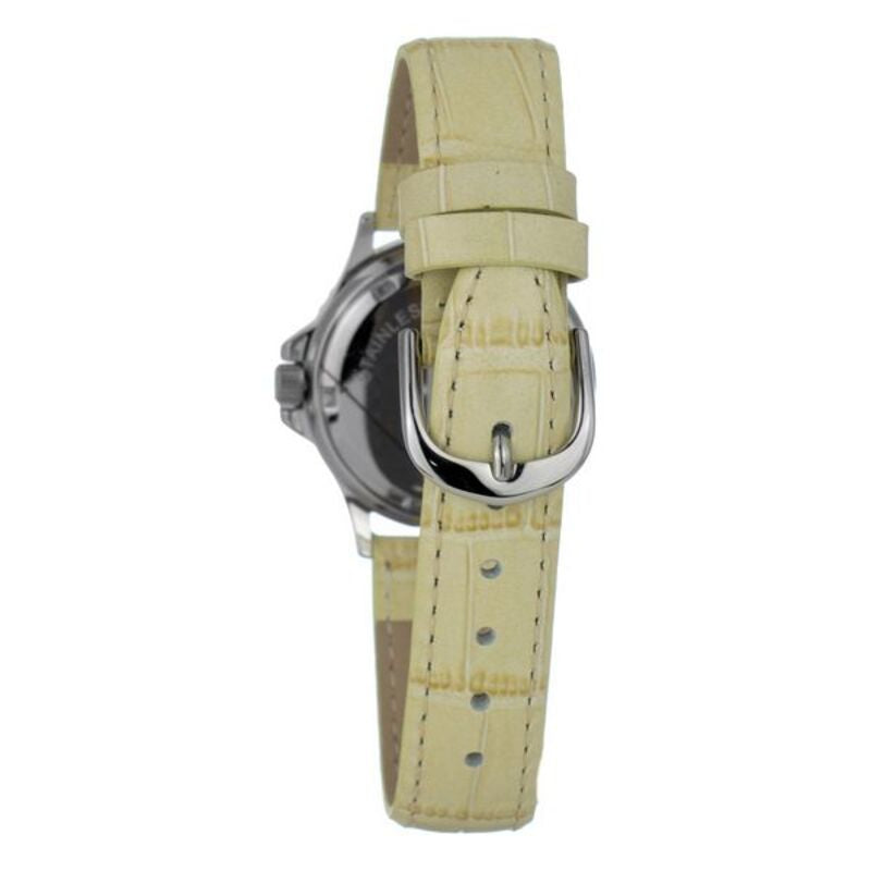 Orologio da donna Justina 32552H (Ø 30 mm)