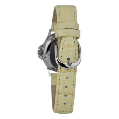 Orologio da donna Justina 32552H (Ø 30 mm)
