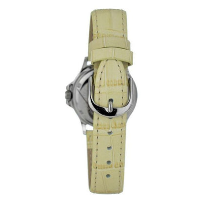 Orologio da donna Justina 32552H-2 (Ø 30 mm)