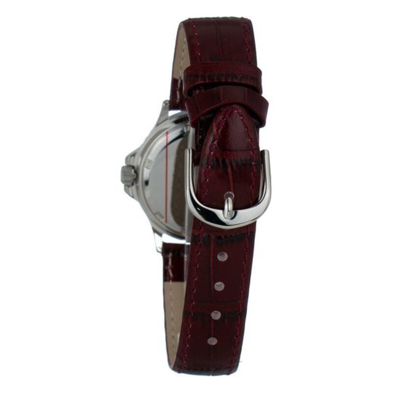 Orologio da donna Justina 32552R (Ø 30 mm)