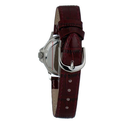 Orologio da donna Justina 32552R (Ø 30 mm)