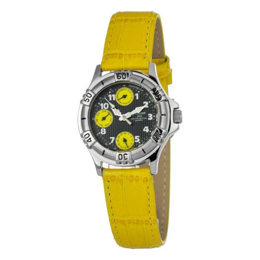 Orologio da donna Justina 32552Y (Ø 30 mm)
