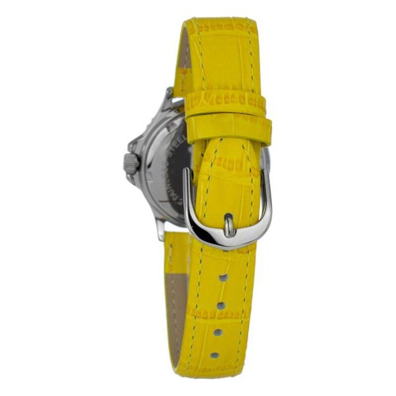 Orologio da donna Justina 32552Y (Ø 30 mm)
