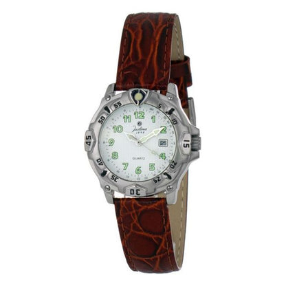 Orologio da donna Justina 32555M (Ø 32 mm)