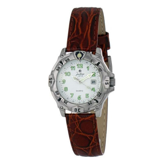 Orologio da donna Justina 32555M (Ø 32 mm)